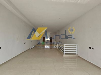 Loja-Salão, 210 m² - Foto 5