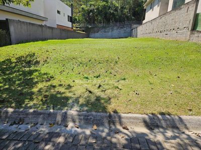 Terreno, 580 m² - Foto 2