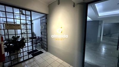 Sala-Conjunto, 175 m² - Foto 2