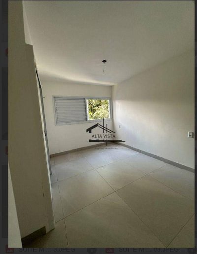 Apartamento, 3 quartos, 116 m² - Foto 2