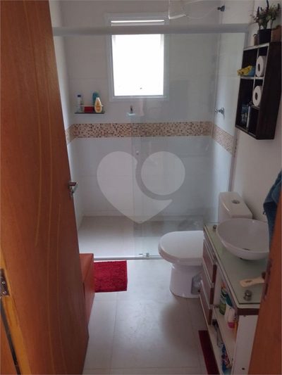 Casa, 3 quartos, 130 m² - Foto 2
