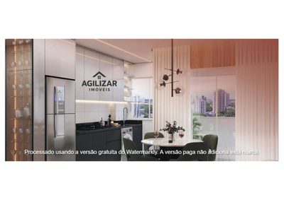 Apartamento, 2 quartos, 5 m² - Foto 5