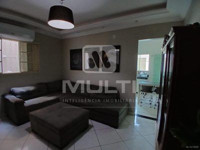 Casa, 3 quartos, 166 m² - Foto 3