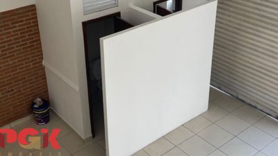 Sala-Conjunto - Foto 4