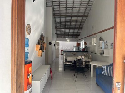 Casa, 4 quartos, 78 m² - Foto 5