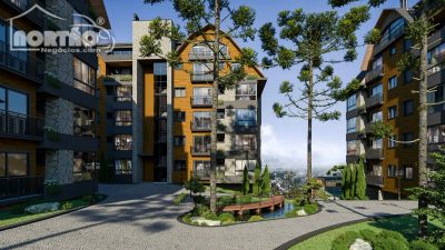 Casa, 2 quartos, 123 m² - Foto 4