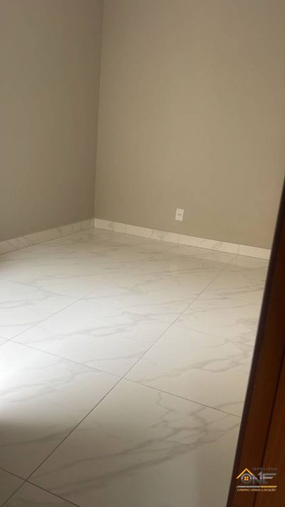 Casa, 2 quartos, 65 m² - Foto 4