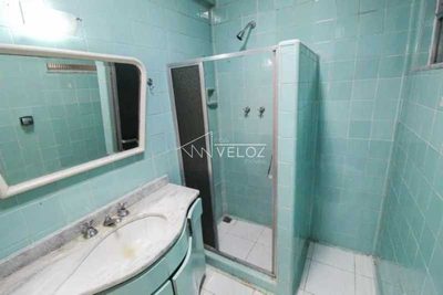 Apartamento, 1 quarto, 68 m² - Foto 4