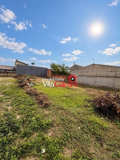 Terreno, 396 m² - Foto 3