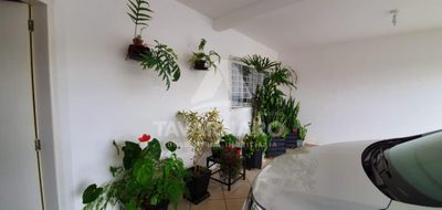 Sobrado, 3 quartos, 173 m² - Foto 5