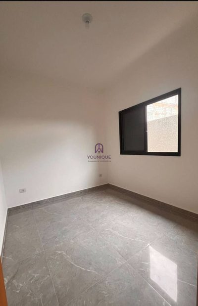 Casa, 3 quartos, 90 m² - Foto 2