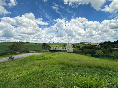 Loteamento e Condomínio, 1395 m² - Foto 4