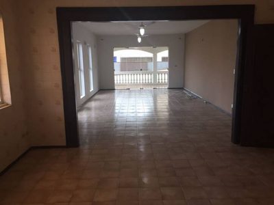 Casa, 3 quartos, 495 m² - Foto 4