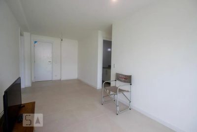 Apartamento, 2 quartos, 74 m² - Foto 4