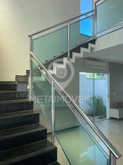 Casa, 4 quartos, 137 m² - Foto 5