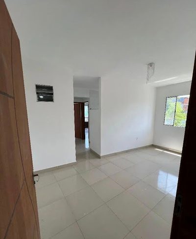 Apartamento, 2 quartos, 65 m² - Foto 1
