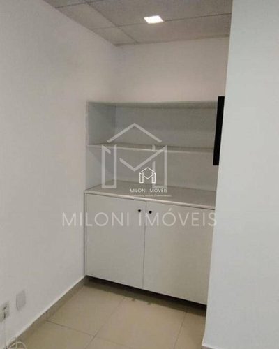 Sala-Conjunto, 56 m² - Foto 5