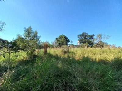 Terreno, 1075 m² - Foto 2