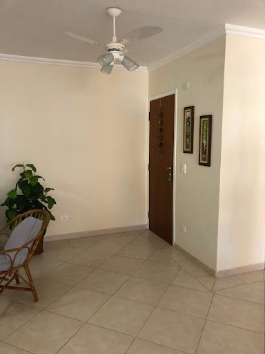 Apartamento, 3 quartos, 110 m² - Foto 4