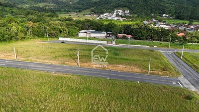 Terreno, 335 m² - Foto 5