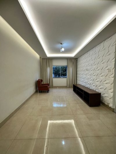 Casa, 3 quartos, 292 m² - Foto 4