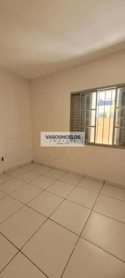 Casa, 2 quartos, 100 m² - Foto 3