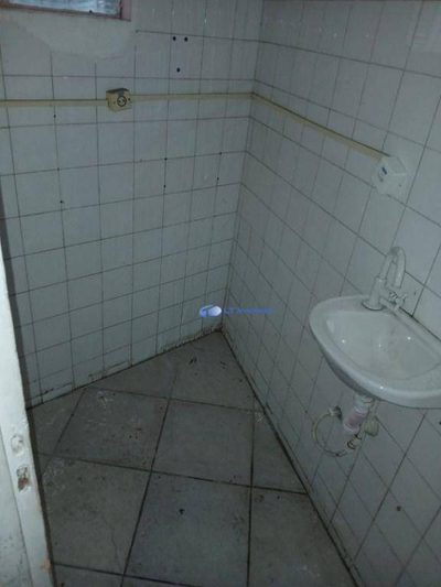 Loja-Salão, 91 m² - Foto 4