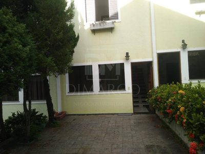 Casa de Condomínio, 2 quartos - Foto 1