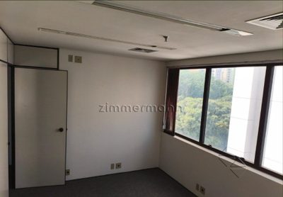 Casa Comercial, 40 m² - Foto 3