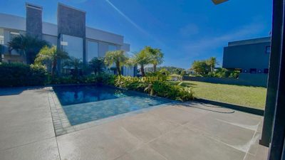 Casa de Condomínio, 7 quartos - Foto 3