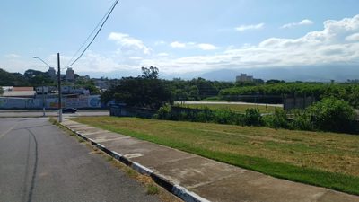 Terreno, 250 m² - Foto 4