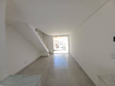 Casa, 2 quartos, 68 m² - Foto 4