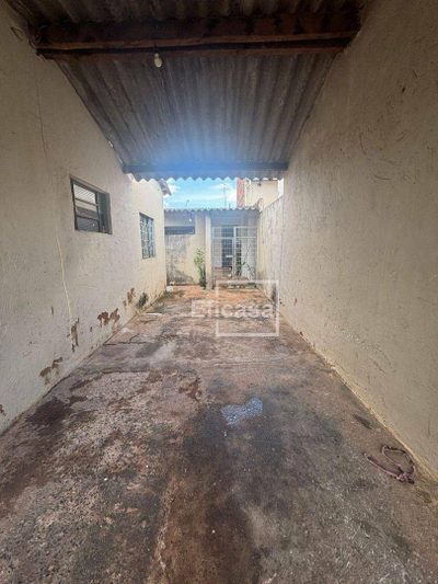 Casa, 2 quartos, 120 m² - Foto 4