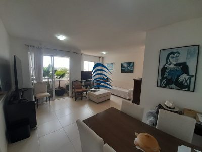 Apartamento, 1 quarto, 56 m² - Foto 3