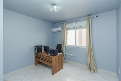 Apartamento, 3 quartos, 79 m² - Foto 5