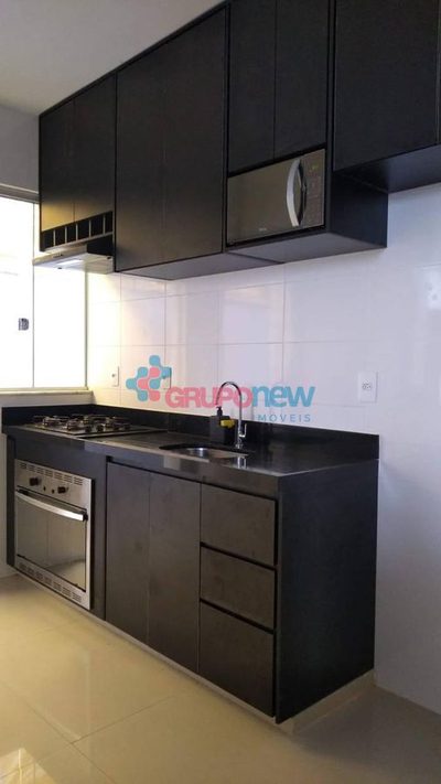 Casa, 3 quartos, 88 m² - Foto 5