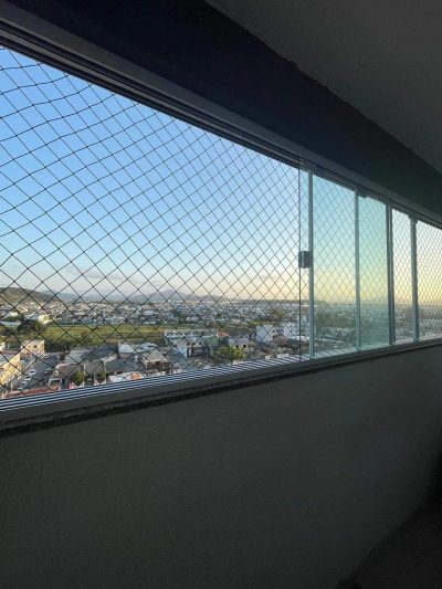 Apartamento, 2 quartos, 55 m² - Foto 5