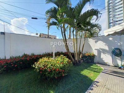 Sala-Conjunto, 20 m² - Foto 5