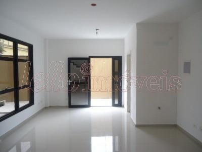 Prédio Inteiro, 80 m² - Foto 3