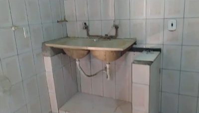Kitnet-Studio, 35 m² - Foto 4