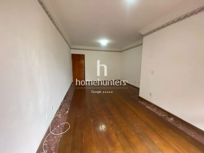Apartamento, 3 quartos, 102 m² - Foto 5