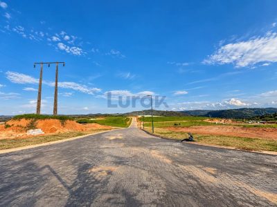 Terreno, 600 m² - Foto 3