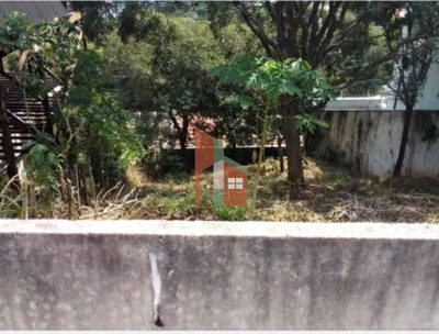 Terreno, 360 m² - Foto 3
