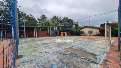 Apartamento, 2 quartos, 74 m² - Foto 3