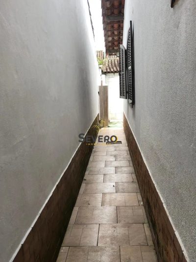 Casa, 2 quartos, 170 m² - Foto 4