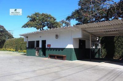 Loja-Salão, 7800 m² - Foto 4