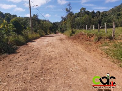 Terreno, 1500 m² - Foto 4