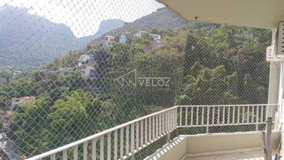Apartamento, 3 quartos, 112 m² - Foto 3