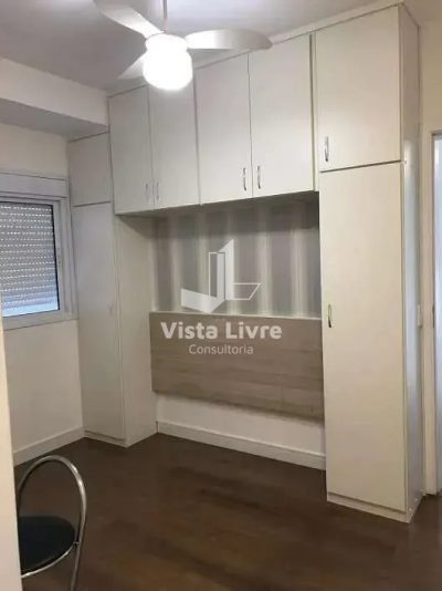 Apartamento, 2 quartos, 76 m² - Foto 4
