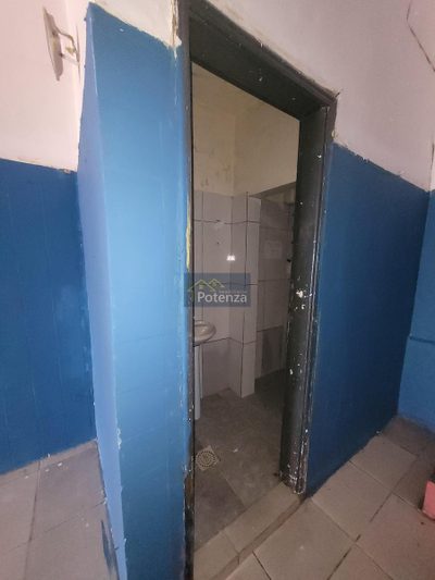 Loja-Salão, 350 m² - Foto 4
